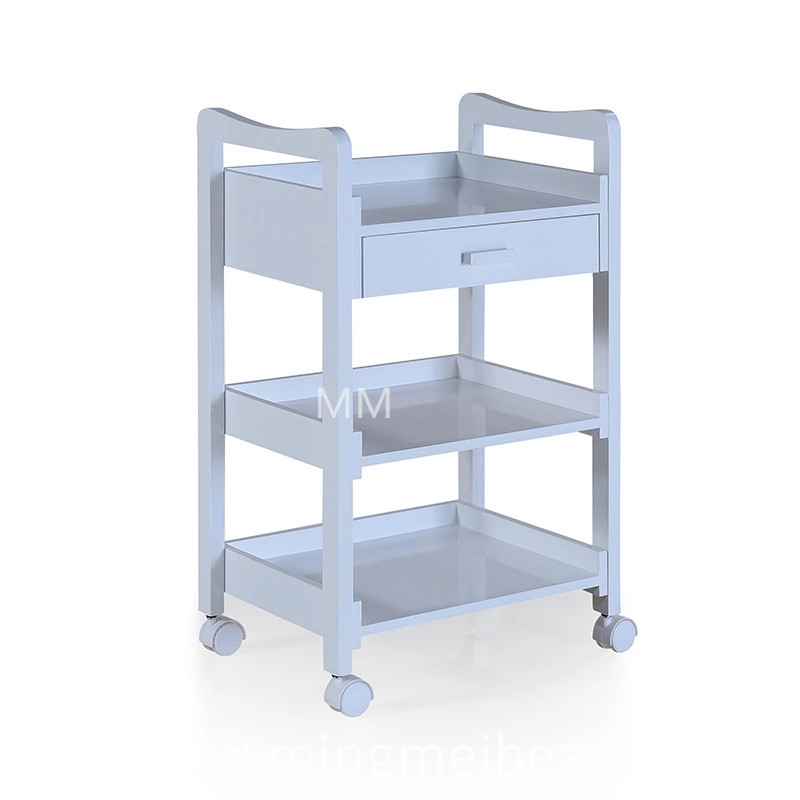 nail salon trolley nail salon trolley